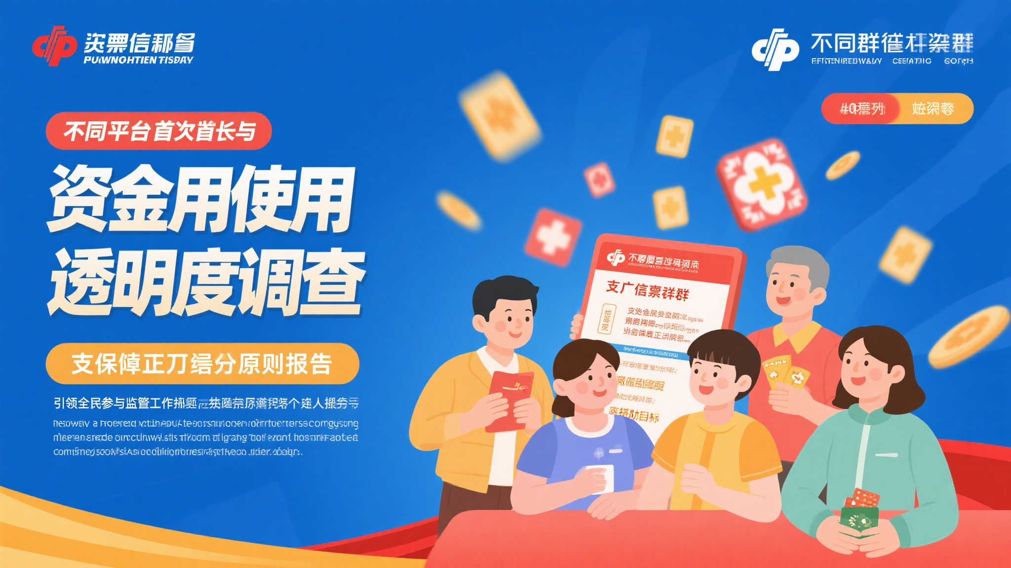 探秘双色球：见证公益阳光，感受温暖力量